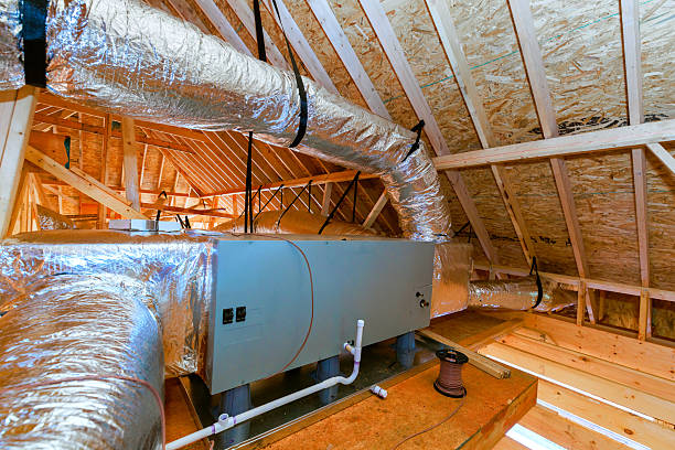 Top rated local Air Conditioning Service specialists in Creve Coeur, IL